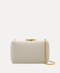 Shopcrave.shopeb1fb97c5e 1
