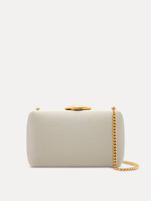 Shopcrave.shopeb1fb97c5e 1