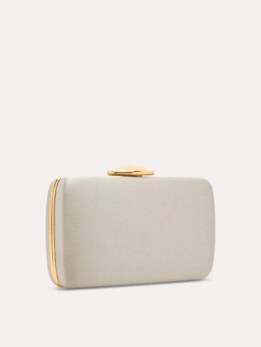 Shopcrave.shopeb1fb97c5e 3