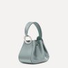 Shopcrave.shopec00bbd67b 1