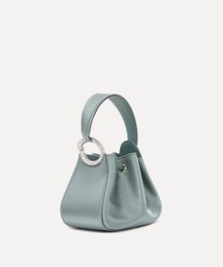 Shopcrave.shopec00bbd67b 1