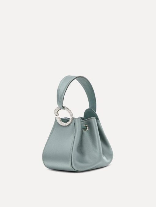 Shopcrave.shopec00bbd67b 1