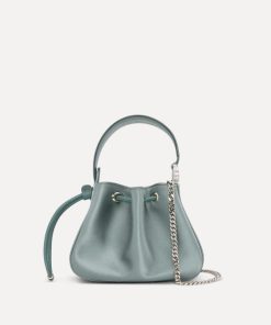 Shopcrave.shopec00bbd67b 4