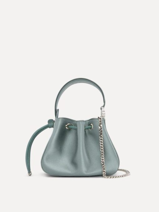 Shopcrave.shopec00bbd67b 4