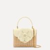 Shopcrave.shoped5aa67559 1