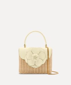 Shopcrave.shoped5aa67559 1