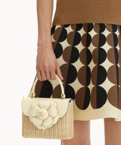 Shopcrave.shoped5aa67559 2