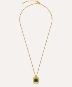 Shopcrave.shopedb7506829 1