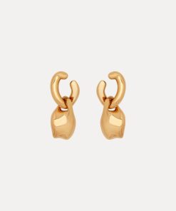 Shopcrave.shopee71f16adb 1