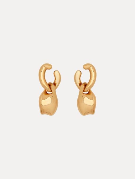 Shopcrave.shopee71f16adb 1