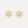 Shopcrave.shopef00abc521 1