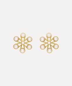 Shopcrave.shopef00abc521 1