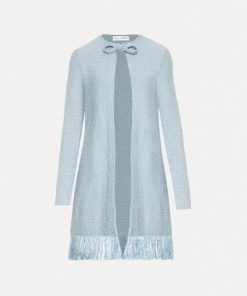 Shopcrave.shopf24c96cb1f 1