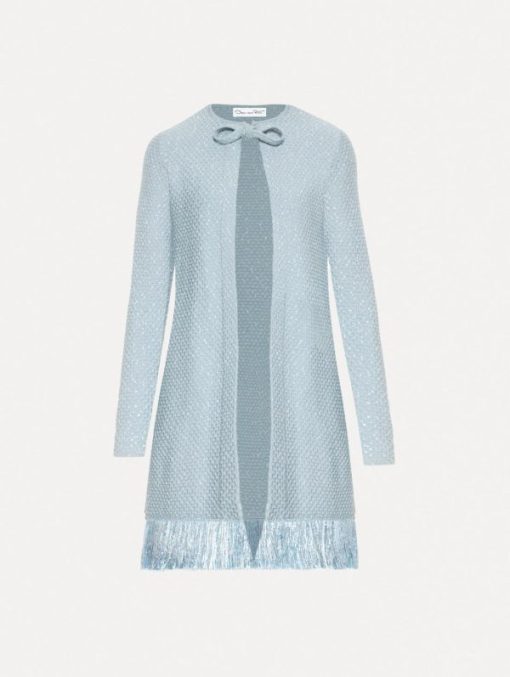 Shopcrave.shopf24c96cb1f 1