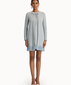 Shopcrave.shopf24c96cb1f 2