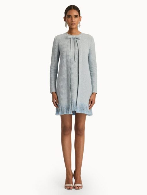 Shopcrave.shopf24c96cb1f 2
