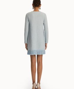 Shopcrave.shopf24c96cb1f 3