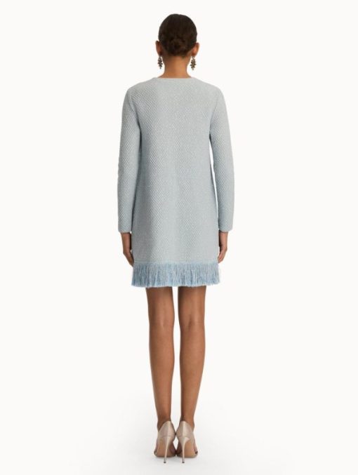Shopcrave.shopf24c96cb1f 3