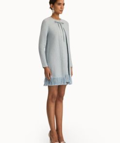 Shopcrave.shopf24c96cb1f 4
