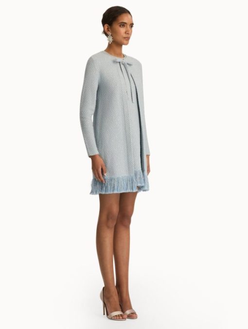 Shopcrave.shopf24c96cb1f 4