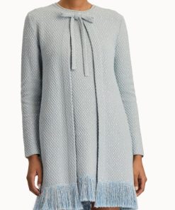 Shopcrave.shopf24c96cb1f 5