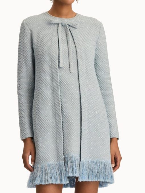 Shopcrave.shopf24c96cb1f 5