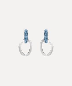 Shopcrave.shopf268692cef 1