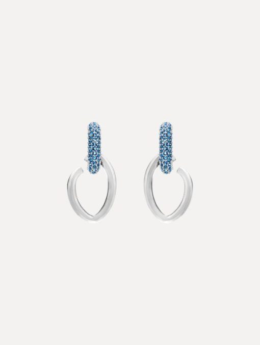 Shopcrave.shopf268692cef 1