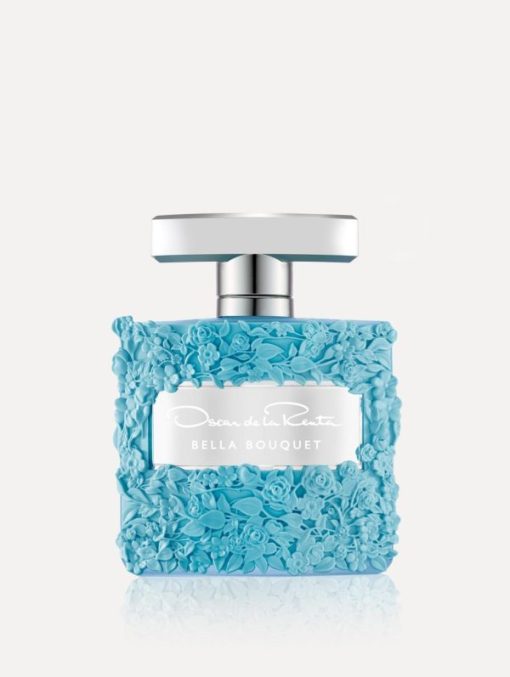 Shopcrave.shopf33ce3cf69 1