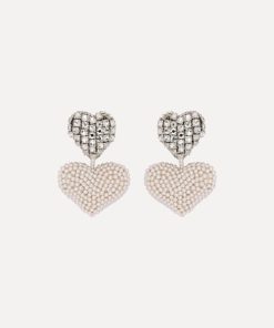 Shopcrave.shopf3ed8f0dfa 1