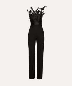 Shopcrave.shopf458f4dbd1 1