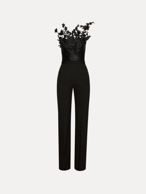 Shopcrave.shopf458f4dbd1 1