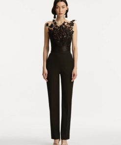 Shopcrave.shopf458f4dbd1 2
