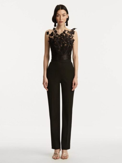 Shopcrave.shopf458f4dbd1 2