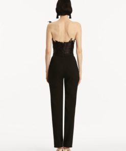 Shopcrave.shopf458f4dbd1 3