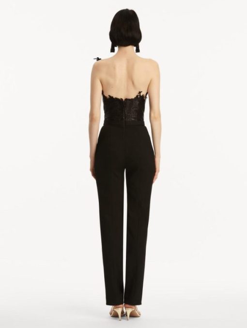 Shopcrave.shopf458f4dbd1 3