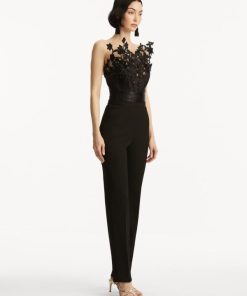 Shopcrave.shopf458f4dbd1 4