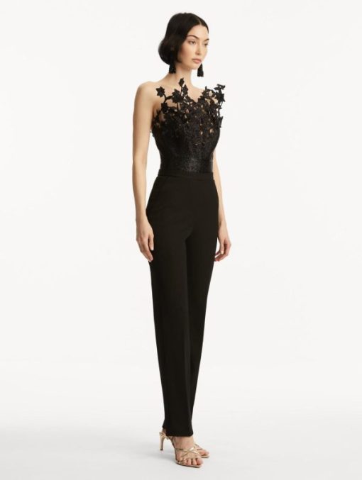 Shopcrave.shopf458f4dbd1 4