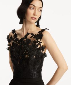Shopcrave.shopf458f4dbd1 5