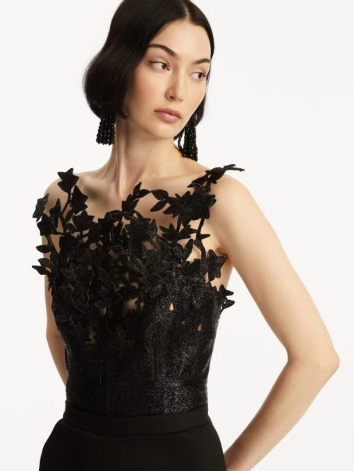 Shopcrave.shopf458f4dbd1 5