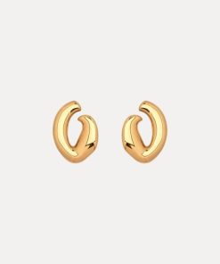Shopcrave.shopf45ff73204 1