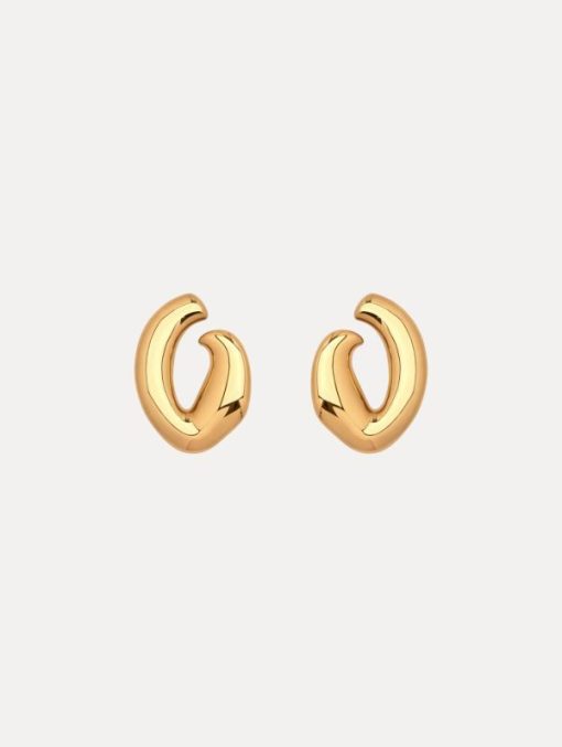 Shopcrave.shopf45ff73204 1