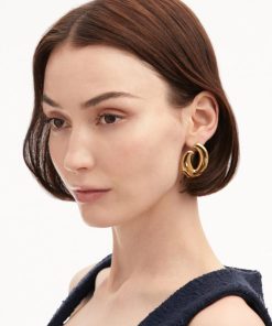 Shopcrave.shopf45ff73204 2