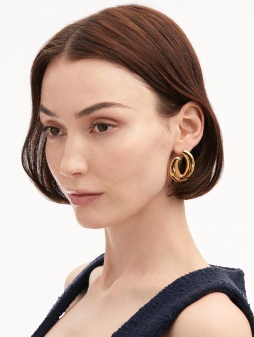 Shopcrave.shopf45ff73204 2