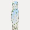 Shopcrave.shopf5fd00307b 1