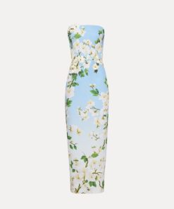 Shopcrave.shopf5fd00307b 1