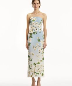 Shopcrave.shopf5fd00307b 2