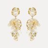 Shopcrave.shopf7f10139b9 1