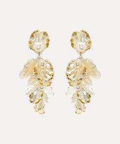Shopcrave.shopf7f10139b9 1