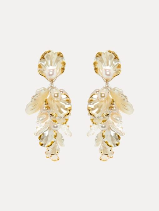 Shopcrave.shopf7f10139b9 1
